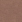 Тени для век Golden Rose Soft Color Mono Eyeshadow 49 Pearl